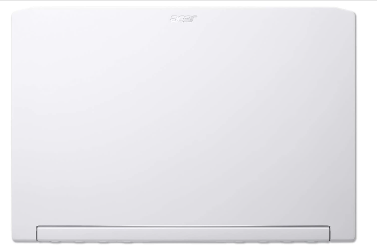 Acer ConceptD 7 back