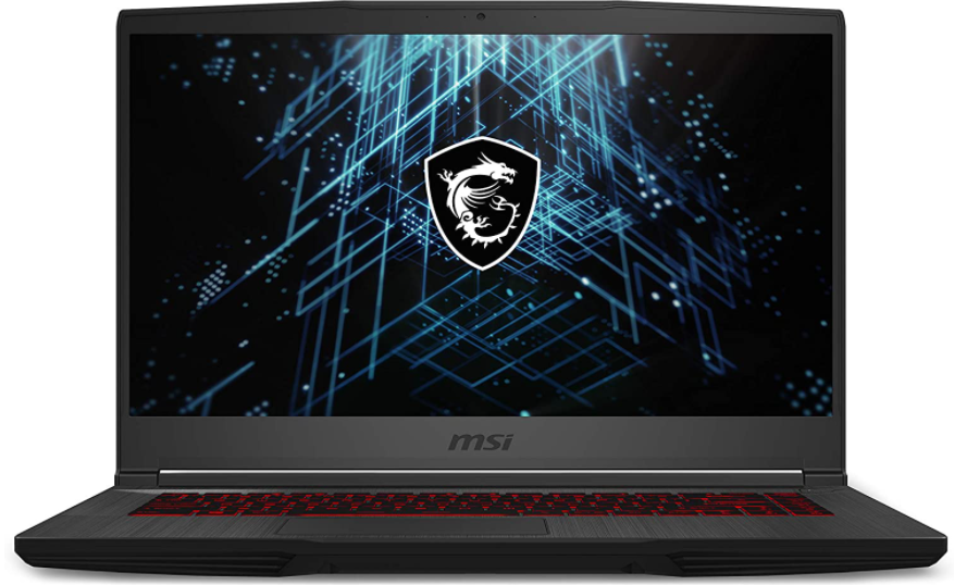 best cheap gaming laptop